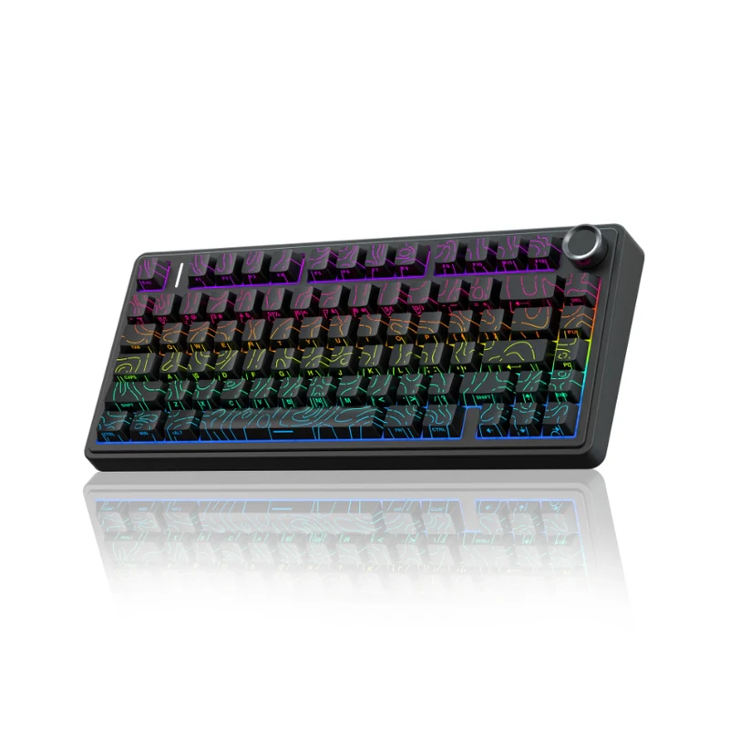 Level Up Your Gaming Performance